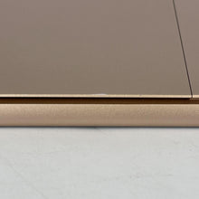 Load image into Gallery viewer, Microsoft Surface Pro 11 13 Beige WiFi 3.4 GHz Qualcomm Snapdragon X Plus 16GB RAM 512GB Solid State Drive