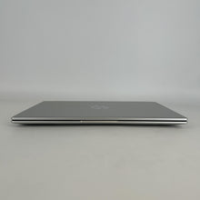Load image into Gallery viewer, HP ProBook 460 G11 16 Silver 1.7 GHz Intel Core Ultra 7 32GB RAM 1TB Solid State Drive