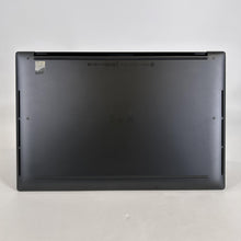 Load image into Gallery viewer, Dell XPS 16 9640 Graphite 2.5 GHz Intel Core Ultra 9 64GB RAM 1TB Solid State Drive NVIDIA GeForce RTX 4070 8 GB