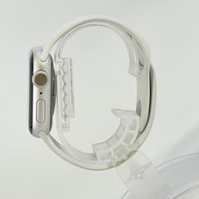 Load image into Gallery viewer, Apple Watch (Series 6) 40mm Silver WiFi 32GB