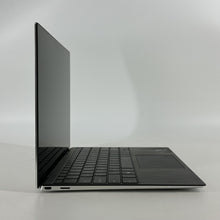 Load image into Gallery viewer, Dell XPS 13 9310 Silver 2.9 GHz Intel Core i7 11th Gen. 16GB RAM 512GB Solid State Drive