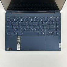 Load image into Gallery viewer, Lenovo Yoga 9i 14 Blue 1.4 GHz Intel Core Ultra 7 16GB RAM 1TB Solid State Drive