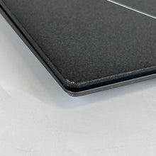 Load image into Gallery viewer, Asus Zenbook S 14 Gray 2.2 GHz Intel Core Ultra 7 Series 2 32GB RAM 1TB Solid State Drive