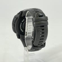 Load image into Gallery viewer, Garmin Instinct 2X Solar 50mm Black GPS