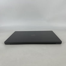 Load image into Gallery viewer, Apple MacBook Pro 16 2024 Space Black M4 Max 16-Core CPU 48GB Unified Memory 1TB Solid State Drive 40-Core GPU