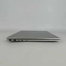 Load image into Gallery viewer, HP ProBook 460 G11 16 Silver 1.7 GHz Intel Core Ultra 7 32GB RAM 1TB Solid State Drive