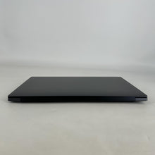 Load image into Gallery viewer, Dell XPS 16 9640 Graphite 2.5 GHz Intel Core Ultra 9 64GB RAM 1TB Solid State Drive NVIDIA GeForce RTX 4070 8 GB