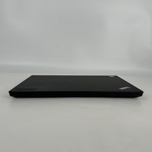 Load image into Gallery viewer, Lenovo ThinkPad T14 Gen 2 Black 1.9 GHz AMD Ryzen 7 Pro 5850U 16GB RAM 256GB Solid State Drive