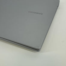 Load image into Gallery viewer, Samsung Galaxy Book4 15.6 Silver 1.8 GHz Intel Core 7 16GB RAM 512GB Solid State Drive