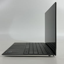Load image into Gallery viewer, Dell XPS 13 9310 Silver 2.9 GHz Intel Core i7 11th Gen. 16GB RAM 512GB Solid State Drive