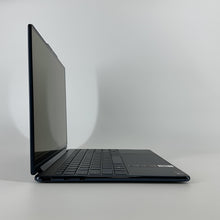 Load image into Gallery viewer, Lenovo Yoga 9i 14 Blue 1.4 GHz Intel Core Ultra 7 16GB RAM 1TB Solid State Drive