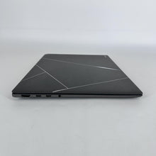 Load image into Gallery viewer, Asus Zenbook S 14 Gray 2.2 GHz Intel Core Ultra 7 Series 2 32GB RAM 1TB Solid State Drive