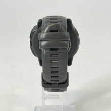Load image into Gallery viewer, Garmin Instinct 2X Solar 50mm Black GPS