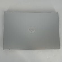 Load image into Gallery viewer, HP ProBook 460 G11 16 Silver 1.7 GHz Intel Core Ultra 7 32GB RAM 1TB Solid State Drive