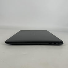 Load image into Gallery viewer, Dell XPS 16 9640 Graphite 2.5 GHz Intel Core Ultra 9 64GB RAM 1TB Solid State Drive NVIDIA GeForce RTX 4070 8 GB