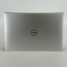 Load image into Gallery viewer, Dell XPS 13 9310 Silver 2.9 GHz Intel Core i7 11th Gen. 16GB RAM 512GB Solid State Drive
