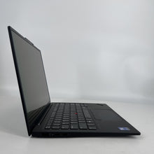 Load image into Gallery viewer, Lenovo ThinkPad X1 Carbon Gen 13 14 Black 2.2 GHz Intel Core Ultra 7 Series 2 32GB RAM 512GB Solid State Drive