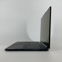 Load image into Gallery viewer, Lenovo Yoga 9i 14 Blue 1.4 GHz Intel Core Ultra 7 16GB RAM 1TB Solid State Drive