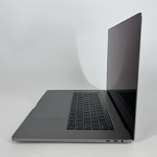 Load image into Gallery viewer, Apple MacBook Pro 15 Touch Bar 2017 Space Gray 3.1 GHz Intel Core i7 7th Gen. 16GB RAM 512GB Solid State Drive AMD Radeon 560 4 GB
