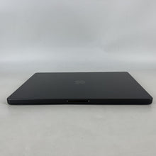 Load image into Gallery viewer, Apple MacBook Pro 16 2024 Space Black M4 Max 16-Core CPU 48GB Unified Memory 1TB Solid State Drive 40-Core GPU