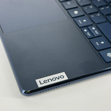 Load image into Gallery viewer, Lenovo Yoga 9i 14 Blue 1.4 GHz Intel Core Ultra 7 16GB RAM 1TB Solid State Drive