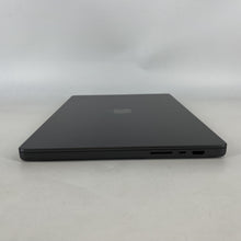 Load image into Gallery viewer, Apple MacBook Pro 16 2024 Space Black M4 Max 16-Core CPU 48GB Unified Memory 1TB Solid State Drive 40-Core GPU