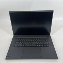 Load image into Gallery viewer, Dell Precision 5690 16 Gray 3.8 GHz Intel Core Ultra 7 32GB RAM 512GB Solid State Drive NVIDIA RTX 1000 Ada 6 GB