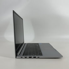Load image into Gallery viewer, Samsung Galaxy Book4 15.6 Silver 1.8 GHz Intel Core 7 16GB RAM 512GB Solid State Drive