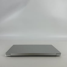 Load image into Gallery viewer, Dell XPS 14 9440 Platinum 1.4 GHz Intel Core Ultra 7 16GB RAM 512GB Solid State Drive