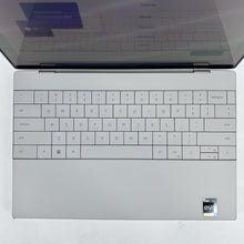 Load image into Gallery viewer, Dell XPS 13 Plus 9320 Silver 1.8 GHz Intel Core i7 12th Gen. 16GB RAM 512GB Solid State Drive
