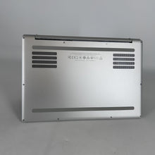 Load image into Gallery viewer, Razer Book 13.4 Silver 2.8 GHz Intel Core i7 11th Gen. 16GB RAM 1TB Solid State Drive