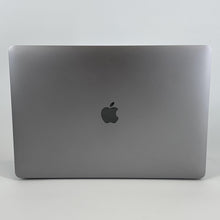 Load image into Gallery viewer, Apple MacBook Pro 15 Touch Bar 2017 Space Gray 3.1 GHz Intel Core i7 7th Gen. 16GB RAM 512GB Solid State Drive AMD Radeon 560 4 GB