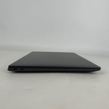 Load image into Gallery viewer, Dell XPS 16 9640 Graphite 2.5 GHz Intel Core Ultra 9 64GB RAM 1TB Solid State Drive NVIDIA GeForce RTX 4070 8 GB