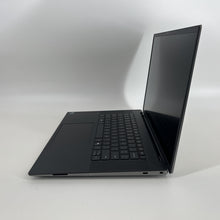 Load image into Gallery viewer, Dell Precision 5690 16 Gray 3.8 GHz Intel Core Ultra 7 32GB RAM 512GB Solid State Drive NVIDIA RTX 1000 Ada 6 GB