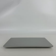 Load image into Gallery viewer, Dell XPS 14 9440 Platinum 1.4 GHz Intel Core Ultra 7 16GB RAM 512GB Solid State Drive
