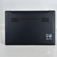 Load image into Gallery viewer, Lenovo ThinkPad X1 Carbon Gen 13 14 Black 2.2 GHz Intel Core Ultra 7 Series 2 32GB RAM 512GB Solid State Drive