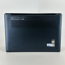 Load image into Gallery viewer, Lenovo Yoga 9i 14 Blue 1.4 GHz Intel Core Ultra 7 16GB RAM 1TB Solid State Drive