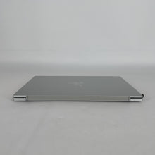 Load image into Gallery viewer, Razer Book 13.4 Silver 2.8 GHz Intel Core i7 11th Gen. 16GB RAM 1TB Solid State Drive