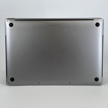 Load image into Gallery viewer, Apple MacBook Pro 15 Touch Bar 2017 Space Gray 3.1 GHz Intel Core i7 7th Gen. 16GB RAM 512GB Solid State Drive AMD Radeon 560 4 GB