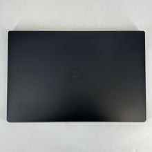 Load image into Gallery viewer, Dell XPS 16 9640 Graphite 2.5 GHz Intel Core Ultra 9 64GB RAM 1TB Solid State Drive NVIDIA GeForce RTX 4070 8 GB
