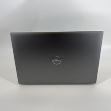Load image into Gallery viewer, Dell Precision 5690 16 Gray 3.8 GHz Intel Core Ultra 7 32GB RAM 512GB Solid State Drive NVIDIA RTX 1000 Ada 6 GB