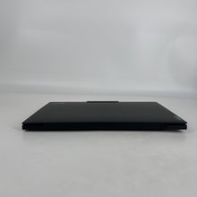 Load image into Gallery viewer, Lenovo ThinkPad X1 Carbon Gen 13 14 Black 2.2 GHz Intel Core Ultra 7 Series 2 32GB RAM 512GB Solid State Drive
