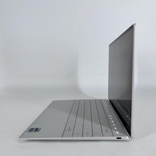 Load image into Gallery viewer, Dell XPS 13 Plus 9320 Silver 1.8 GHz Intel Core i7 12th Gen. 16GB RAM 512GB Solid State Drive