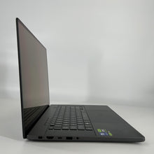 Load image into Gallery viewer, Asus ROG Zephyrus G16 GU605 16 Black 2.9 GHz Intel Core Ultra 9 Series 2 32GB RAM 1TB Solid State Drive NVIDIA GeForce RTX 5070 Ti 12 GB
