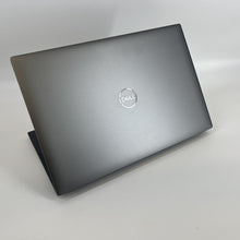 Load image into Gallery viewer, Dell Precision 5690 16 Gray 3.8 GHz Intel Core Ultra 7 32GB RAM 512GB Solid State Drive NVIDIA RTX 1000 Ada 6 GB