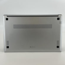 Load image into Gallery viewer, Samsung Galaxy Book4 15.6 Silver 1.8 GHz Intel Core 7 16GB RAM 512GB Solid State Drive