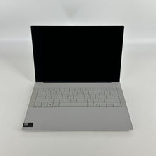 Load image into Gallery viewer, Dell XPS 14 9440 Platinum 1.4 GHz Intel Core Ultra 7 16GB RAM 512GB Solid State Drive