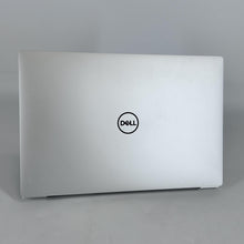 Load image into Gallery viewer, Dell XPS 13 Plus 9320 Silver 1.8 GHz Intel Core i7 12th Gen. 16GB RAM 512GB Solid State Drive