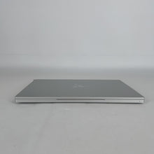 Load image into Gallery viewer, Razer Book 13.4 Silver 2.8 GHz Intel Core i7 11th Gen. 16GB RAM 1TB Solid State Drive