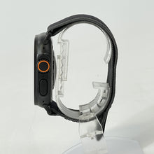 Load image into Gallery viewer, Apple Watch (Ultra 3) 49mm Black Unlocked 64GB